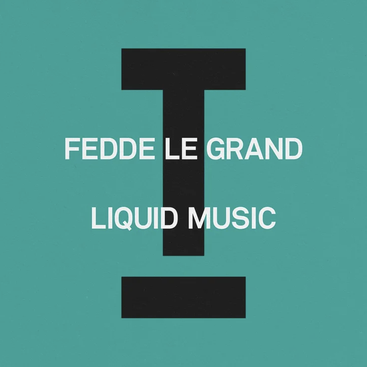 Fedde Le Grand