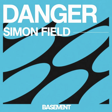 Simon Field