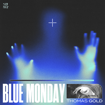 Thomas Gold