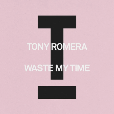 Tony Romera