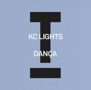 KC Lights