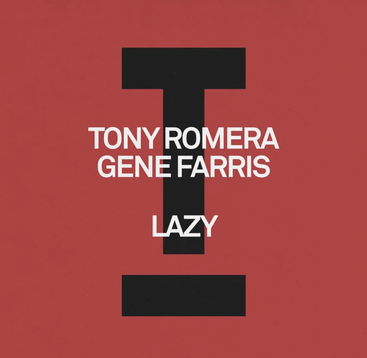 Tony Romera | Gene Farris
