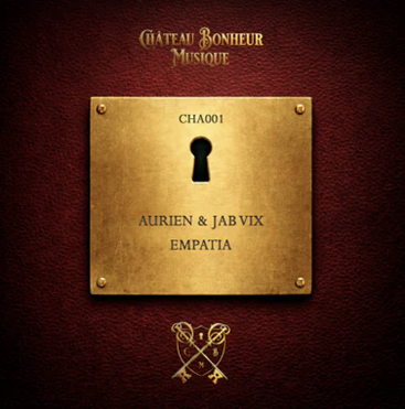 Château Bonheur Musique | Aurien & Jab Vix