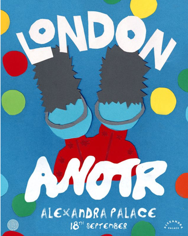 ANOTR