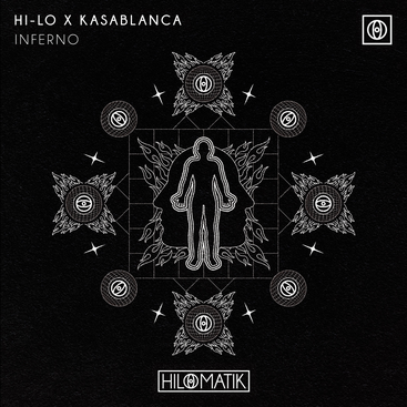 HI-LO