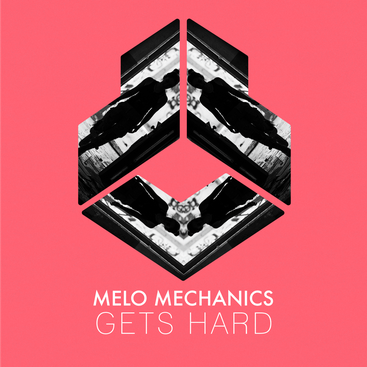 Melo Mechanics