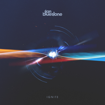Ilan Bluestone