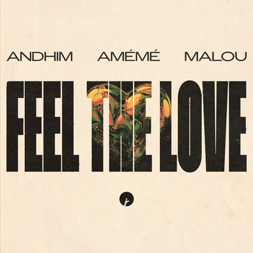 andhim | AMÉMÉ | Malou
