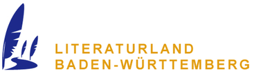 Logo Deutsche Alleenstraße