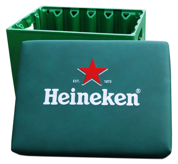 beer crate lids of a special kind