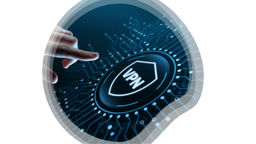 Demystifying Security: Virtual Private Network (VPN)