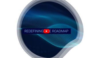 Click to open the video