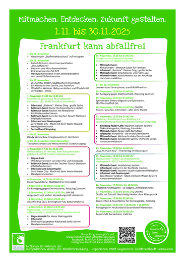 Wo hat das Essen seinen Ursprung?