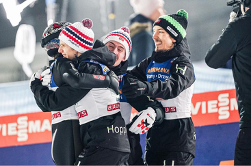 Picture@FISSkijumping
