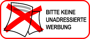 Ratzfatz werbefrei werden