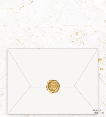 Save the date mariage gif animé- Save the date mariage virtuel-Save the date mariage digital-Save the date mariage numérique animé-à envoyer via les réseaux sociaux-whatsapp-facebook-messenger-mms-- doré-oriental-chic-or-dentelle-porte mariocain