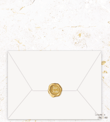 Save the date mariage gif animé- Save the date mariage virtuel-Save the date mariage digital-Save the date mariage numérique animé-à envoyer via les réseaux sociaux-whatsapp-facebook-messenger-mms-- doré-oriental-chic-or-dentelle-porte mariocain