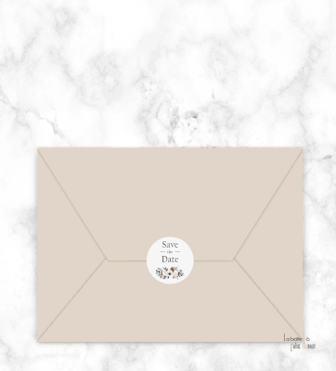 Save the date mariage gif animé-Save the date mariage virtuel-Save the date mariage digital-Save the date mariage numérique animé-à envoyer via les réseaux sociaux-whatsapp-facebook-messenger-mms-pigne de pin-branche pin-noël-couronne-hiver