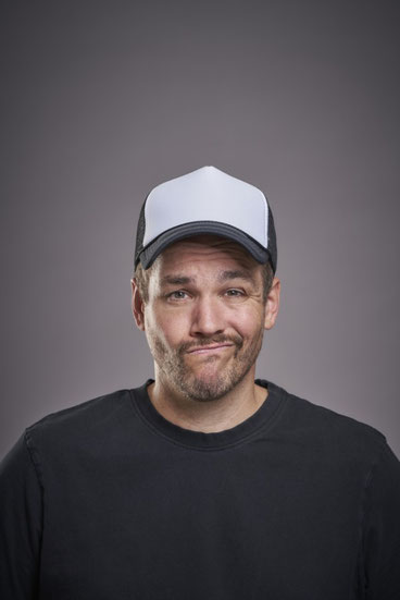 @Guido_Schröder