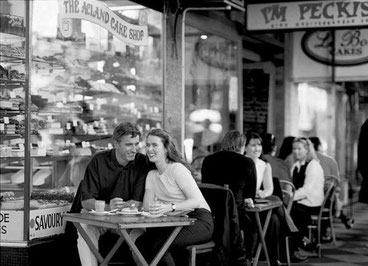 amore perdere perduto far funzionare relazione cuore sentimenti cercare uomo giusto donna giusta lottare ricerca felicità sentimentale