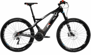 M1 Sporttechnik Zell