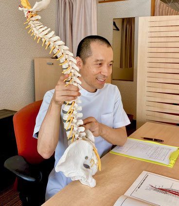 来店回数の説明