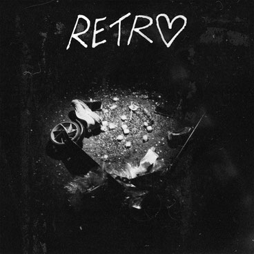 Fischermätteli Hood Gäng - Retro (Album)