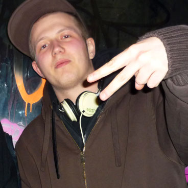 Tilt - Oldschooltilt