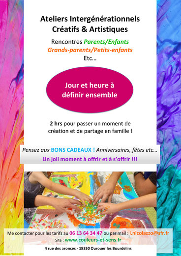 Créa n°1 Balle anti-stress - Isabelle Nicolazzo, Atelier Couleurs et  Sens,Formations, stages, ateliers, art- thérapie, cohésion d'équipe,  Ourouer les Bourdelins, Bourges, Cher, Centre-Val de Loire, Nièvre, Nevers,  France