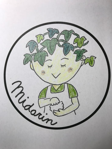 移動販売札幌ケバブたっちゃん