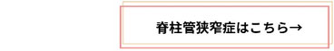 脊柱管狭窄症について