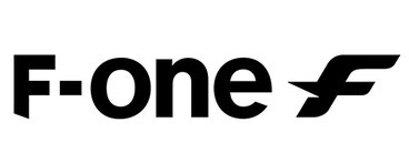 F-One Alu Mast