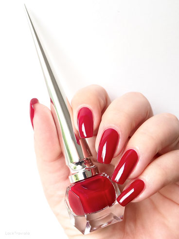 Louboutin nagellack cheap