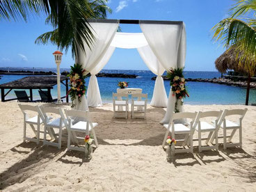 grosser-trelli-1-curacao-urlaub-hochzeit-wedding-heirat