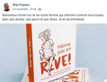 Avis Lecteurs : Ce que vous pensez de mes romans