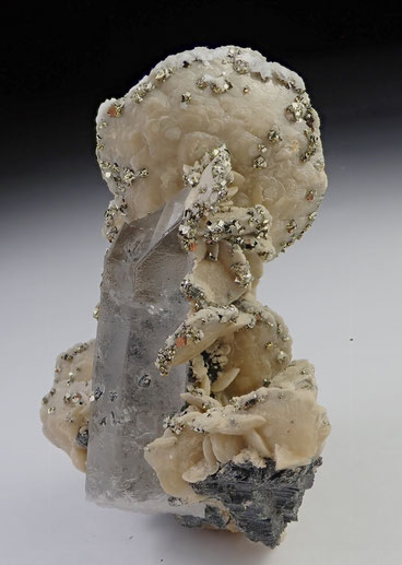 Panasqueira Apatite for sale