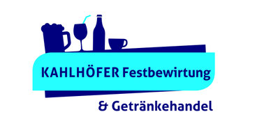 KTFestbewirtung