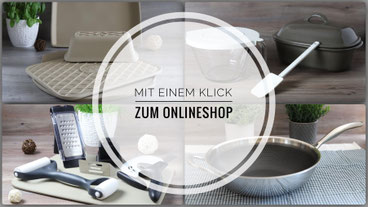The pampered chef zauberstein - Die qualitativsten The pampered chef zauberstein auf einen Blick
