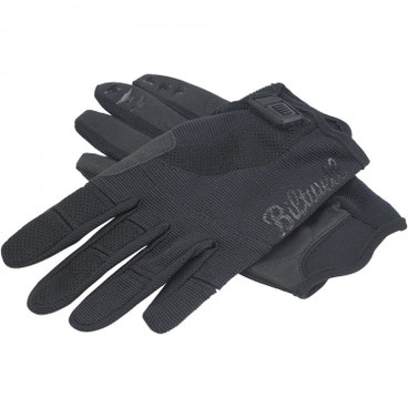 Biltwell Moto Gloves