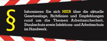 Neue Corona-Arbeitsschutzverordnung: Schluss mit Home Office Pflicht