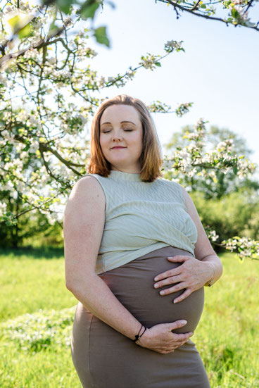 Preise für ein Fotoshooting in Leipzig, Markkleeberg, Borna und Umgebung