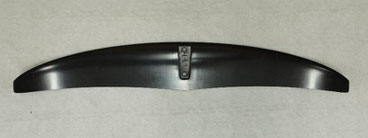 stab 235 pour le foil aeromod V3, vue de dessous