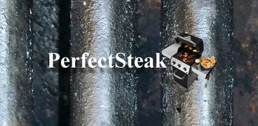 PerfectSteak