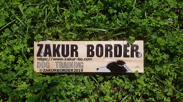 ＺＡＫＵＲＢＯＲＤＥＲ（サクールボーダー）のホームページ事業内容ページ使用ロゴ