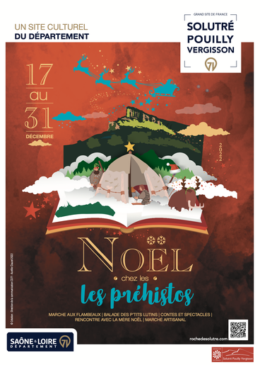 Ateliers origamis multigénérationnels