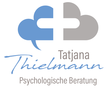 Tatjana Thielmann | Psychologische Beratung