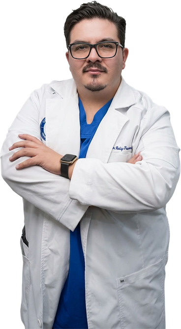 Rodrigo Pastrana, dermatologos df, dermatologos en el df, dermatologos en df  