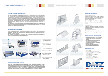 klappfolder-grafikwerkstatt-thielen-fraese-fraesmaschinen-schieblehre-blechteile-kantbank-logo-kaestchen