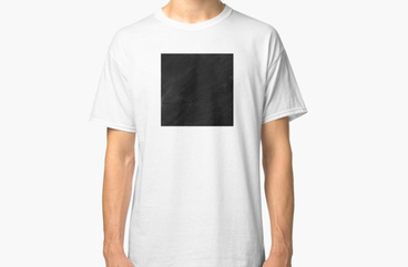 malevich tshirt, art tshirt