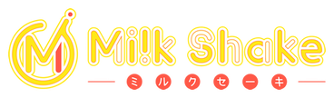 長崎発！MilkShake（ミルクセーキ）アイドルユニット